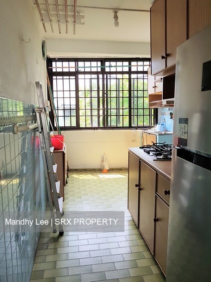 Blk 99 Old Airport Road (Geylang), HDB 3 Rooms #194070802